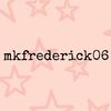 mkfrederick06